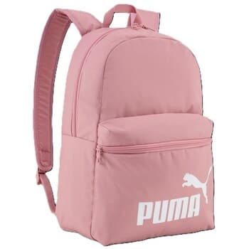 Batoh Puma Phase, růžová 2
