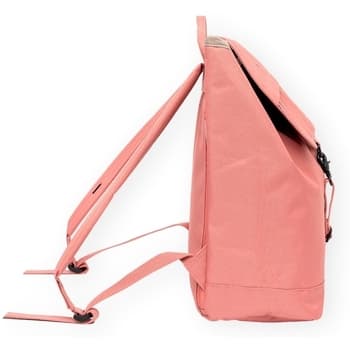 Batoh Lefrik Kaut Backpack - Dusty Pink 3