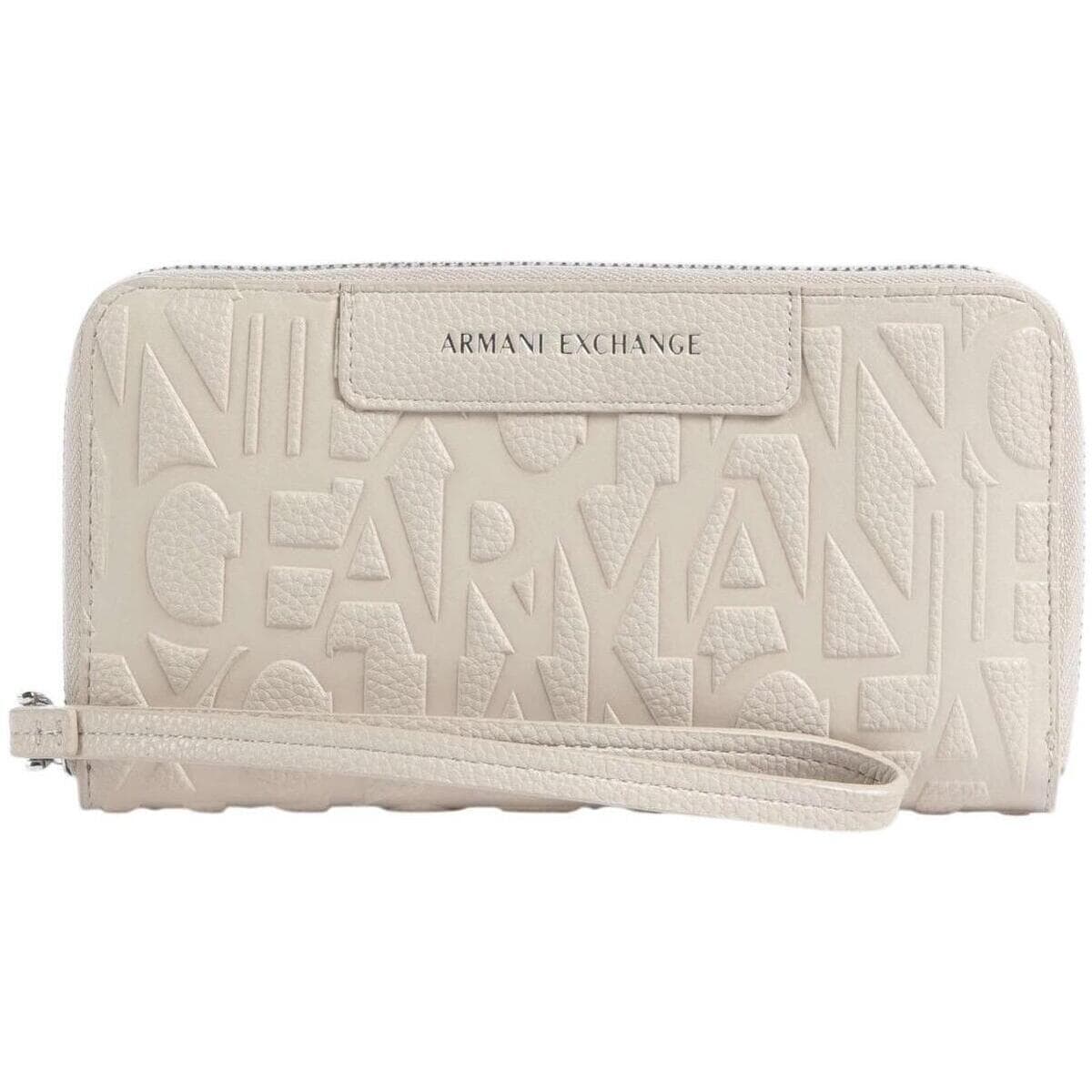 Peněženka Armani Exchange XW001606 AF15774