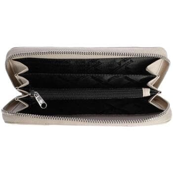 Peněženka Armani Exchange XW001606 AF15774 2
