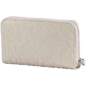 Peněženka Armani Exchange XW001606 AF15774 3