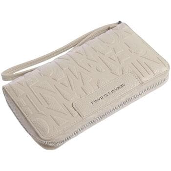 Peněženka Armani Exchange XW001606 AF15774 4