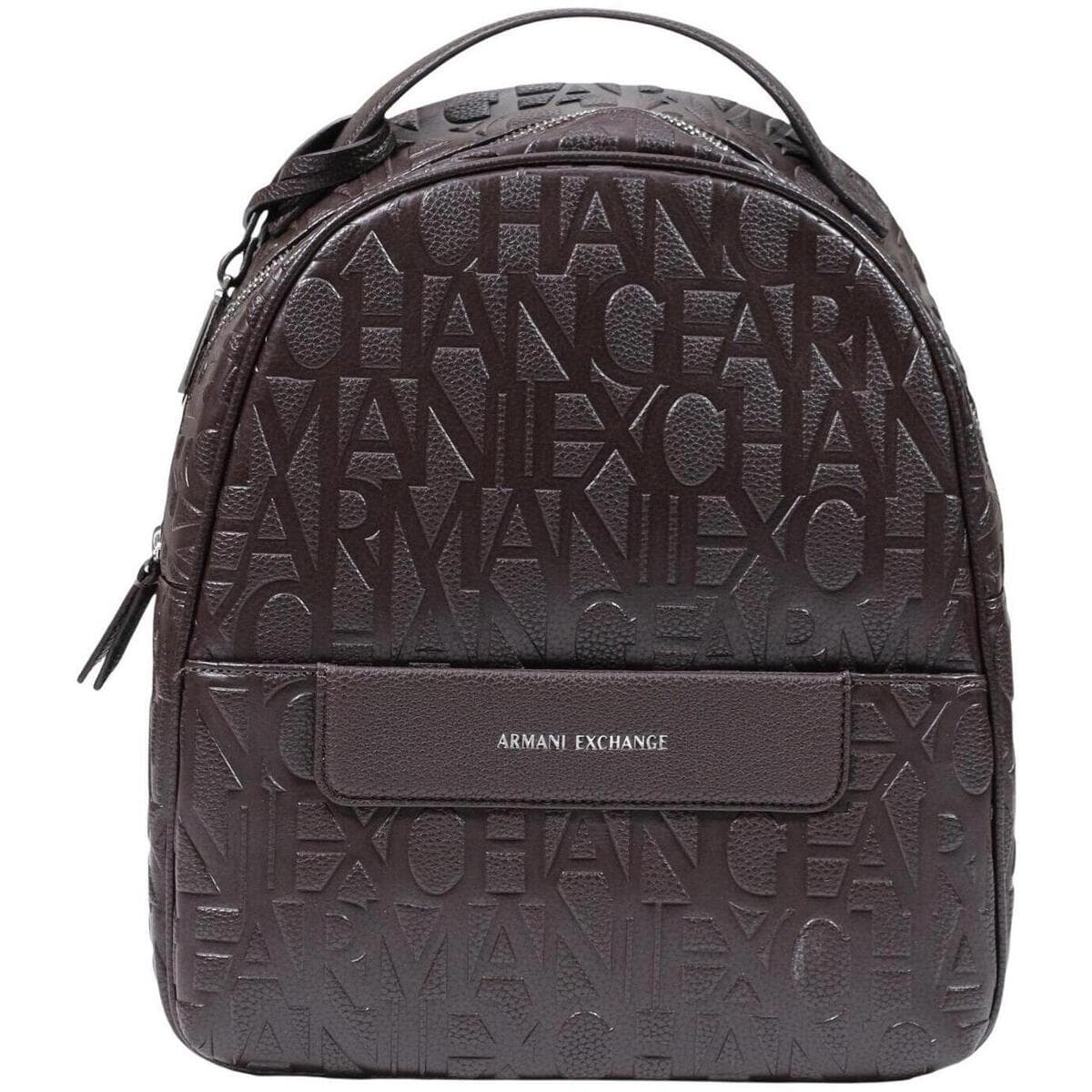 Batoh Armani Exchange XW002234 AF15774