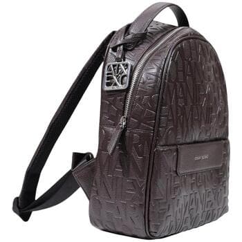 Batoh Armani Exchange XW002234 AF15774 2