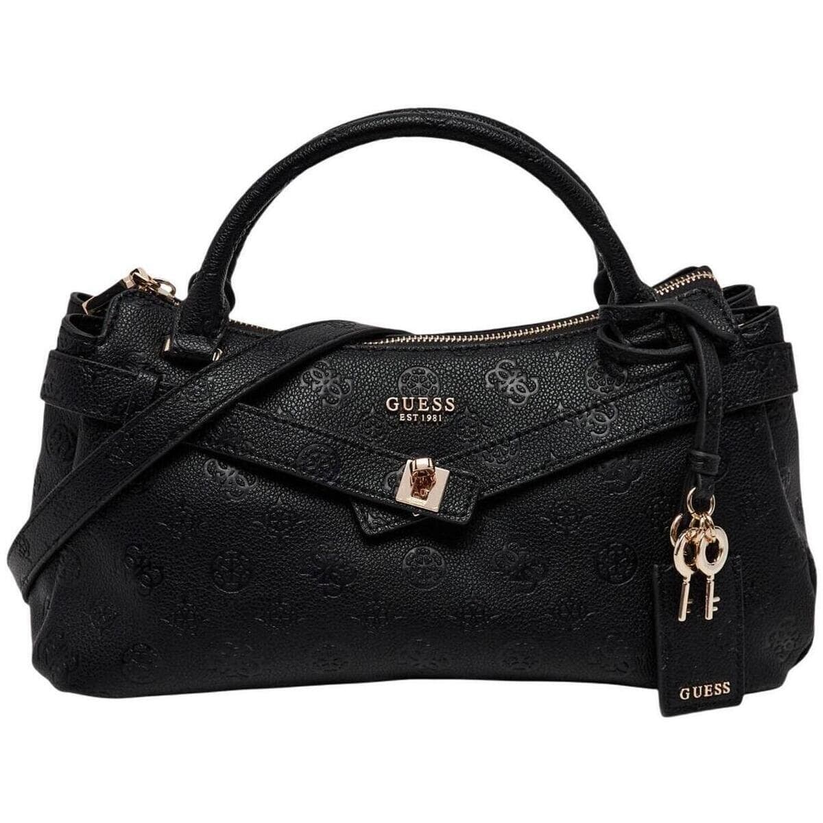Kabelka Guess Jodi Tote HWPD97 46060