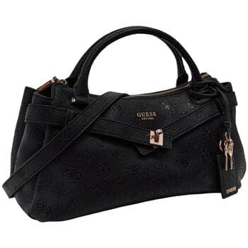 Kabelka Guess Jodi Tote HWPD97 46060 2