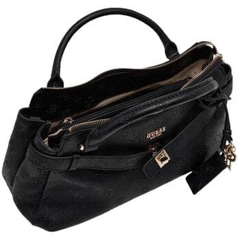 Kabelka Guess Jodi Tote HWPD97 46060 4