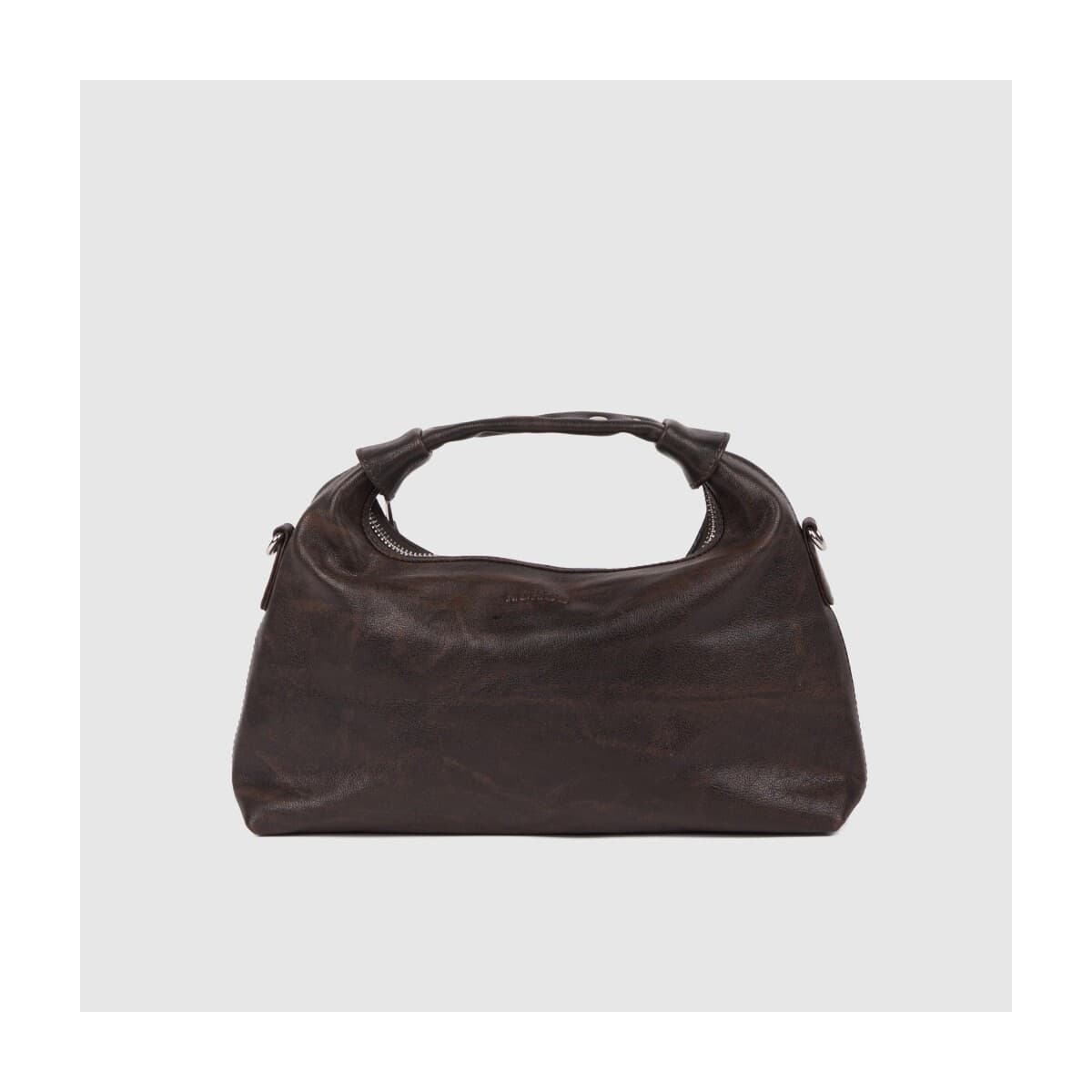 Kabelka Nunoo 76048237nb Dandy Vintage