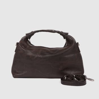 Kabelka Nunoo 76048237nb Dandy Vintage 2