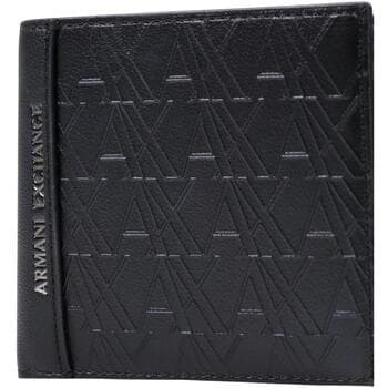Pánská peněženka Armani Exchange XM000167 AF26662 2