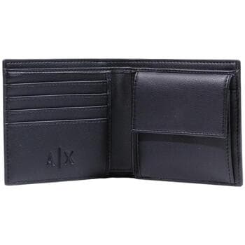 Pánská peněženka Armani Exchange XM000167 AF26662 3