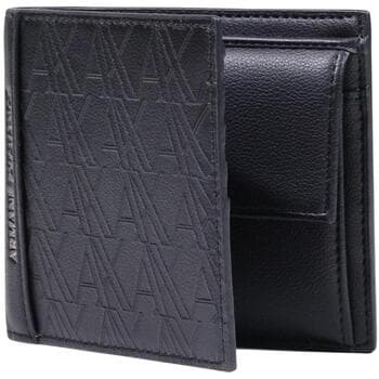 Pánská peněženka Armani Exchange XM000167 AF26662 4
