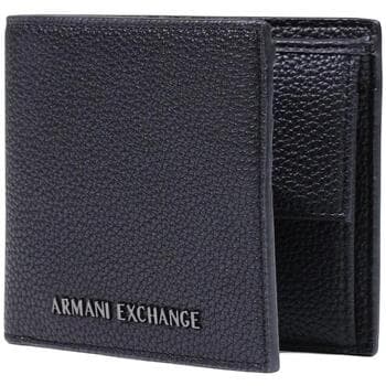 Pánská peněženka Armani Exchange XM000167 AF26663 2