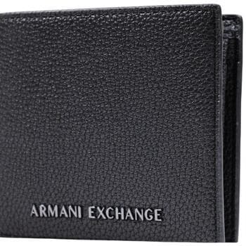Pánská peněženka Armani Exchange XM000167 AF26663 3