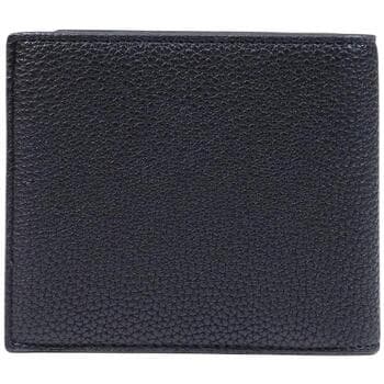 Pánská peněženka Armani Exchange XM000167 AF26663 4