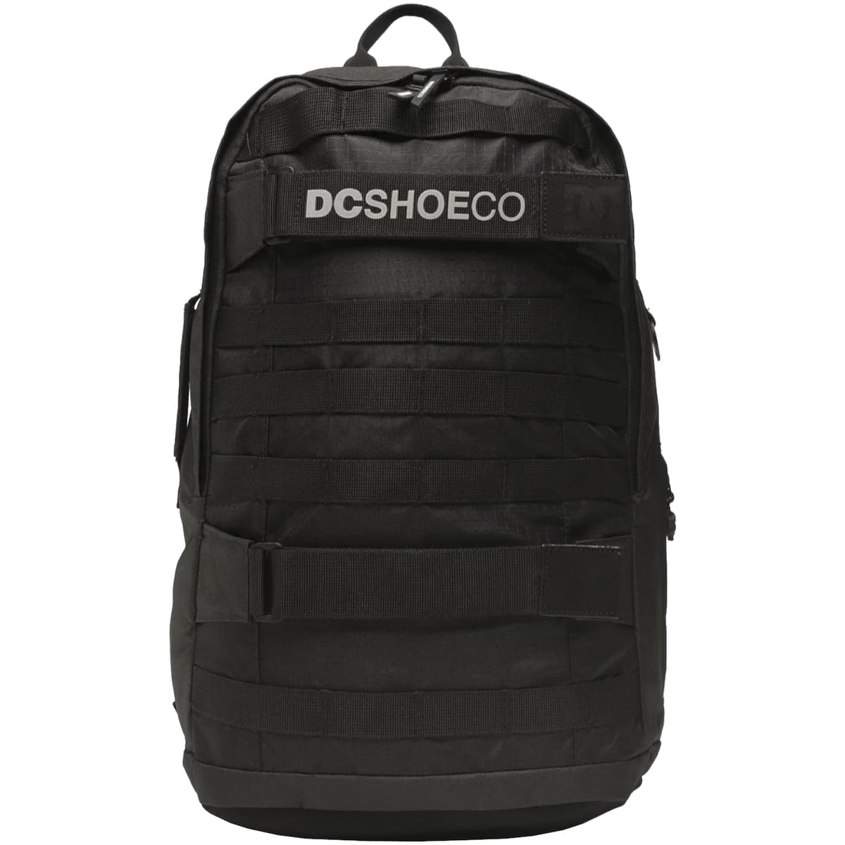 Batoh DC Shoes Shoes Backpack