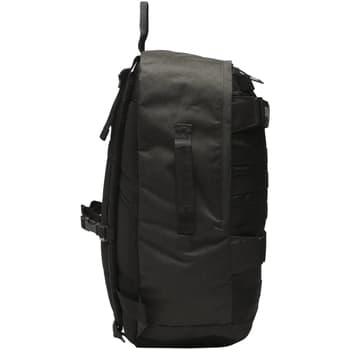 Batoh DC Shoes Shoes Backpack 2
