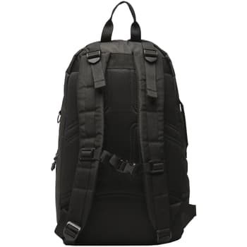Batoh DC Shoes Shoes Backpack 3