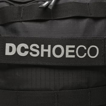 Batoh DC Shoes Shoes Backpack 4