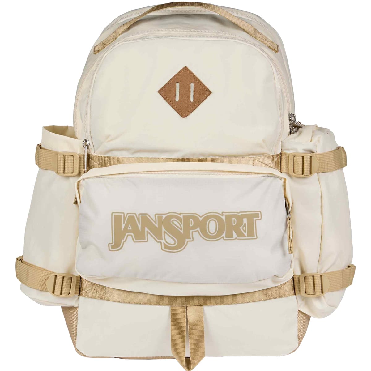 Batoh Jansport Seattle Pack Backpack