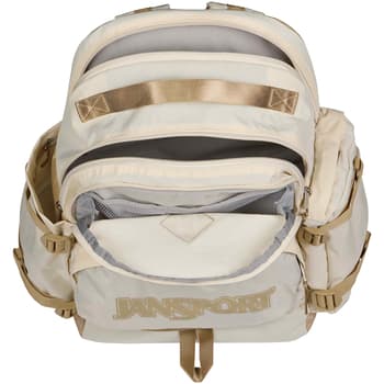 Batoh Jansport Seattle Pack Backpack 2