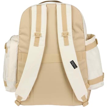 Batoh Jansport Seattle Pack Backpack 3