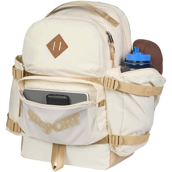 Batoh Jansport Seattle Pack Backpack 4