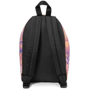 Batoh Eastpak Orbit, růžová 2