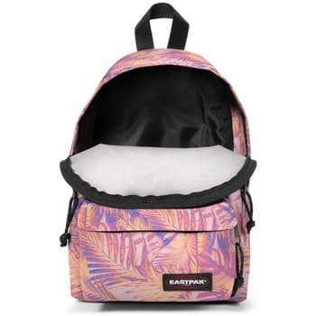 Batoh Eastpak Orbit, růžová 3