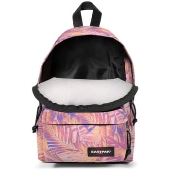 Batoh Eastpak Orbit, růžová 4