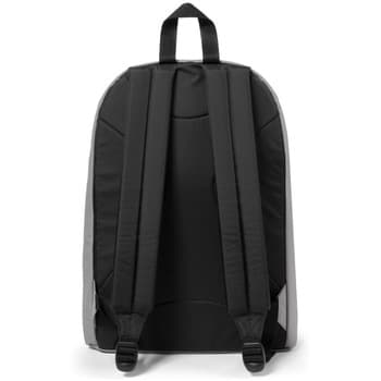 Pánský batoh Eastpak Out Of Office, šedá 2