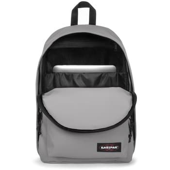 Pánský batoh Eastpak Out Of Office, šedá 3