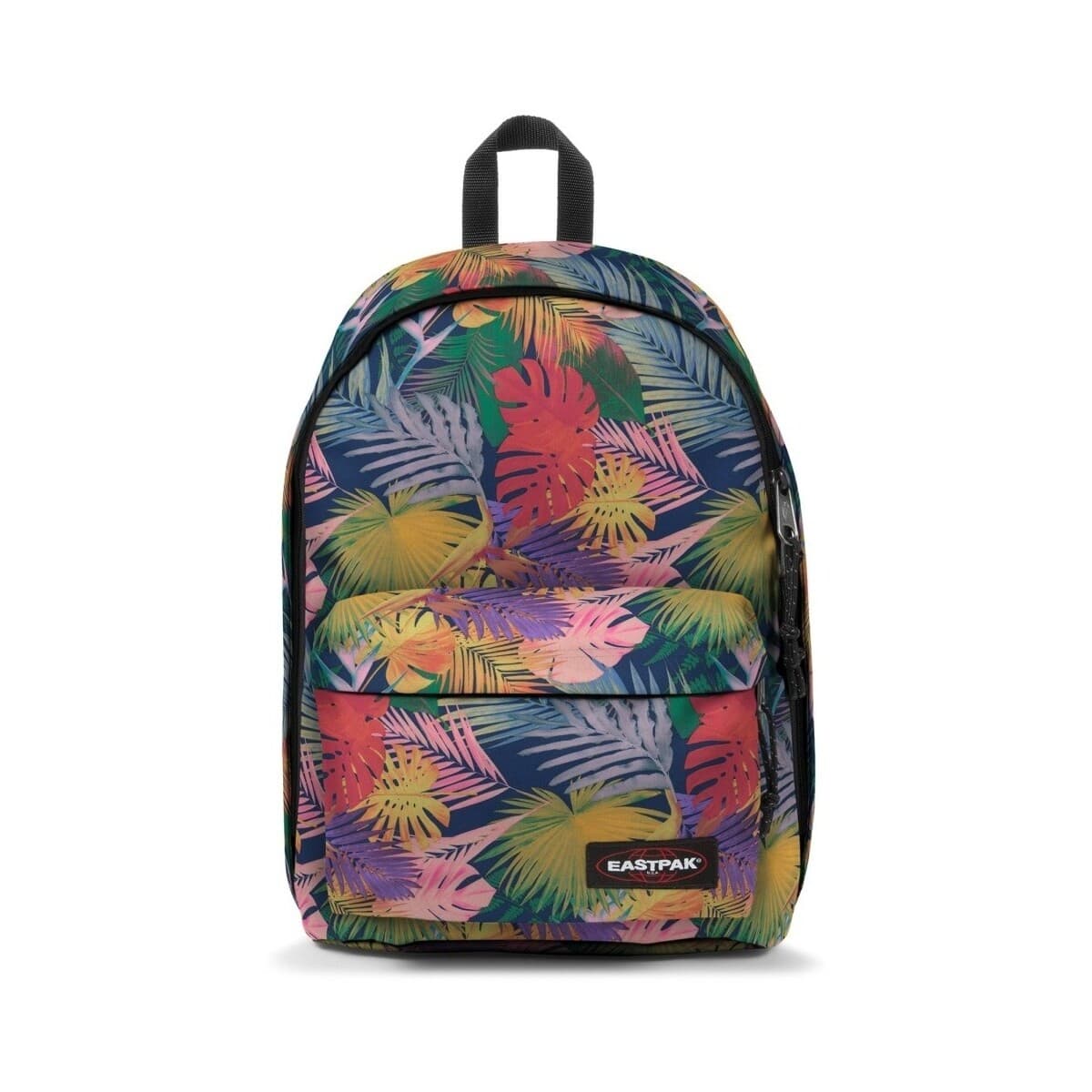 Batoh Eastpak Out Of Office, vícebarevná