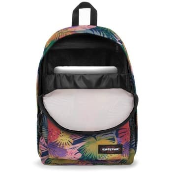 Batoh Eastpak Out Of Office, vícebarevná 3