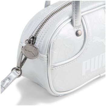 Kabelka Puma Yellow Puma 1976 Lustre Micro Grip Bag 3
