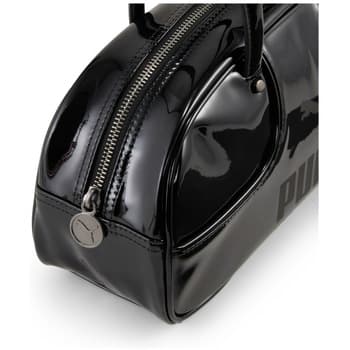 Kabelka Puma Yellow Uma 1976 Flute Grip Bag 3