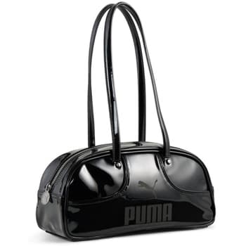 Kabelka Puma Yellow Uma 1976 Flute Grip Bag 4