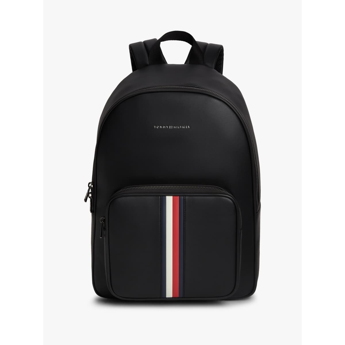 Pánský batoh Tommy Hilfiger Am0am14516 Th Metro