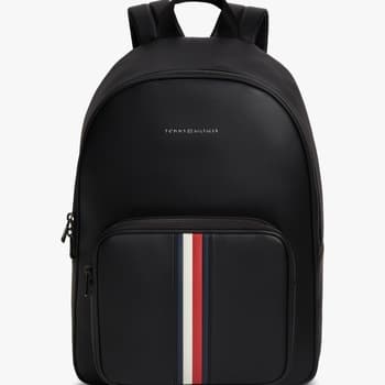 Pánský batoh Tommy Hilfiger Am0am14516 Th Metro 3