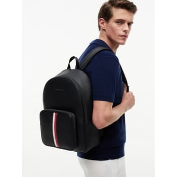 Pánský batoh Tommy Hilfiger Am0am14516 Th Metro 4
