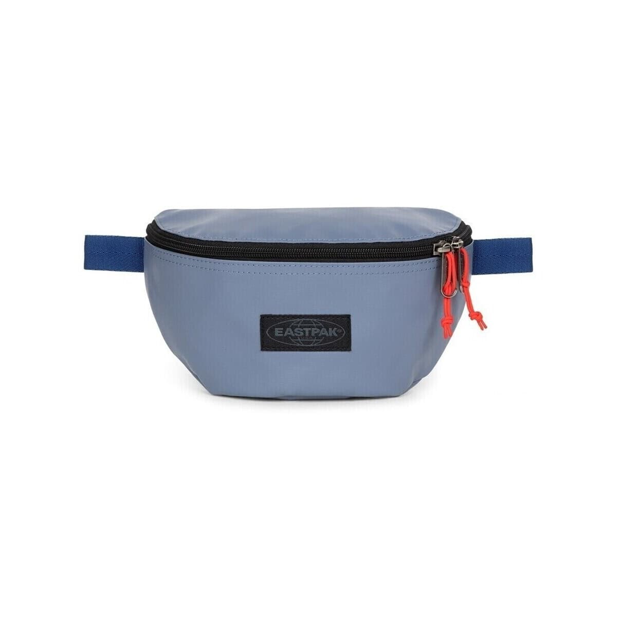 Ledvinka Eastpak EK0000741T21