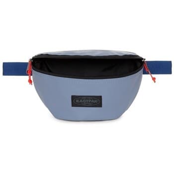 Ledvinka Eastpak EK0000741T21 2