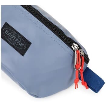 Ledvinka Eastpak EK0000741T21 4