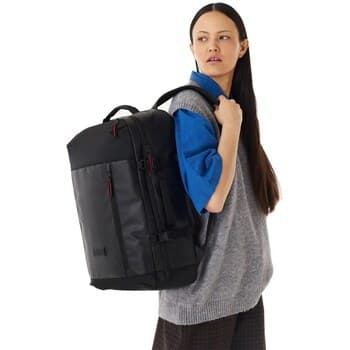 Batoh Eastpak EK0A5BO83W81 2