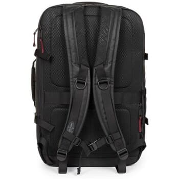 Batoh Eastpak EK0A5BO83W81 4
