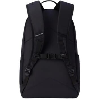 Pánský batoh Dakine Grom 3