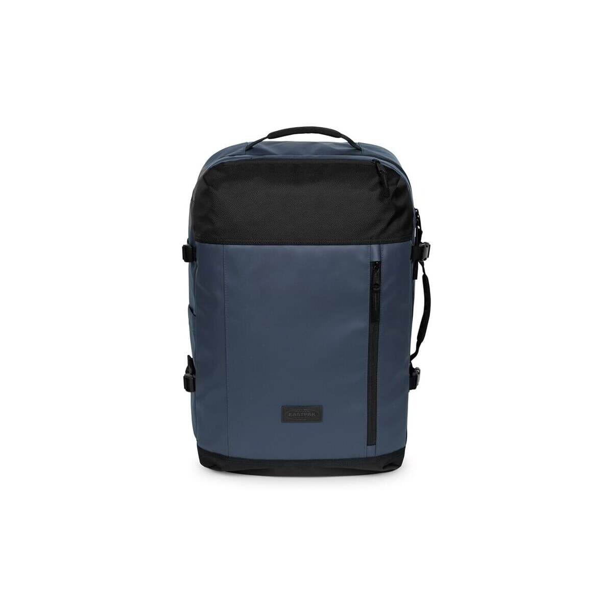 Pánský batoh Eastpak EK0A5BO84Z01