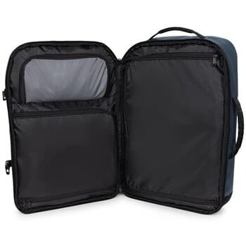 Pánský batoh Eastpak EK0A5BO84Z01 2