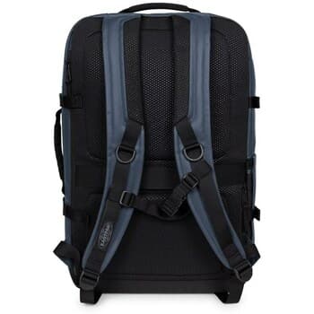 Pánský batoh Eastpak EK0A5BO84Z01 3