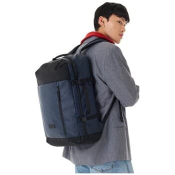 Pánský batoh Eastpak EK0A5BO84Z01 4